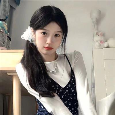 鹿乃子乃子虎视眈眈