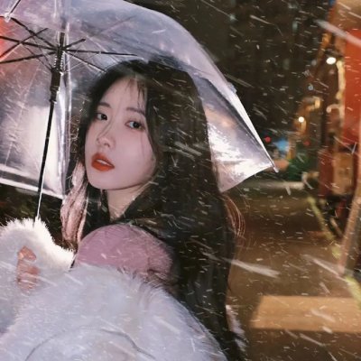 机动战士高达：跨时之战国语