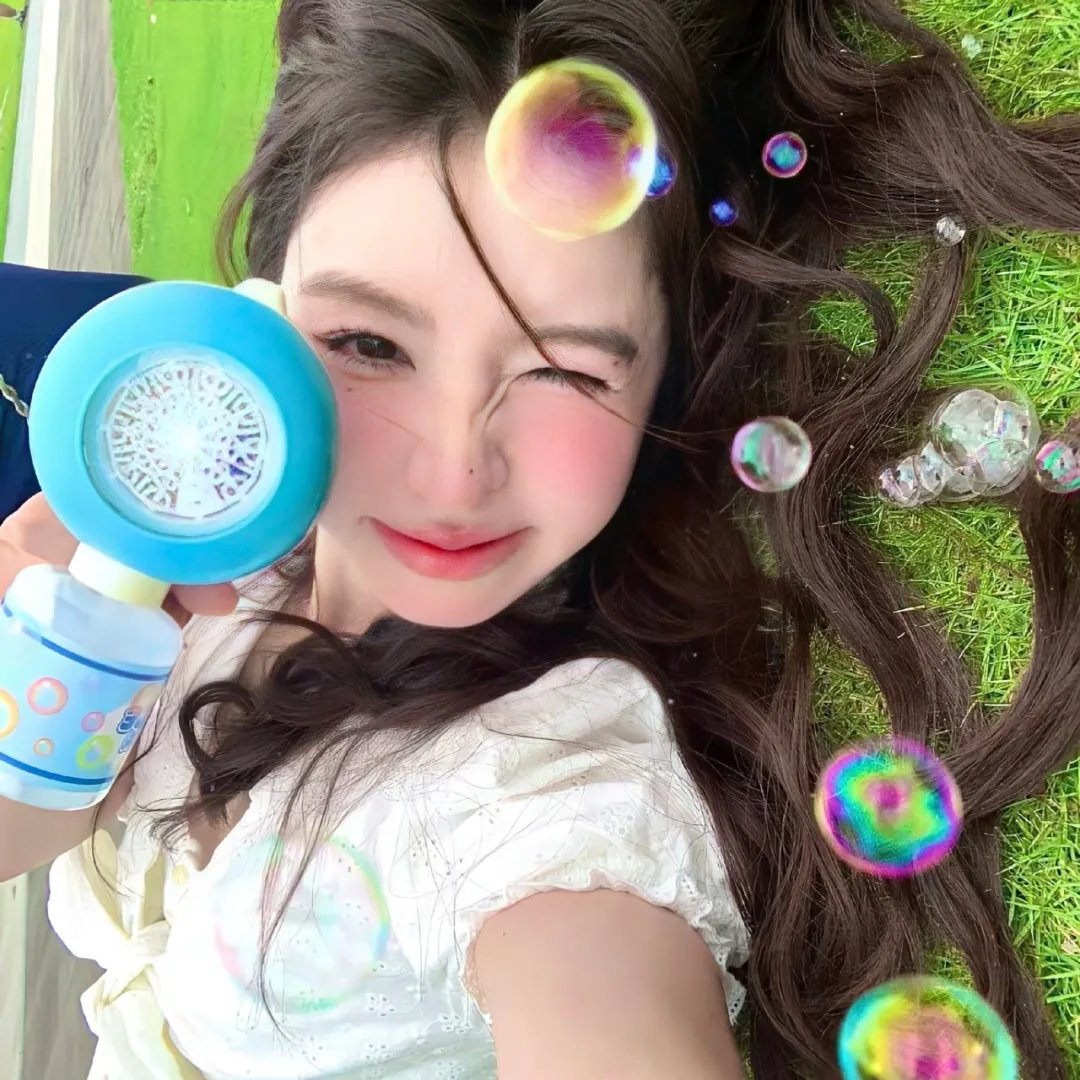 财叔之横扫千军