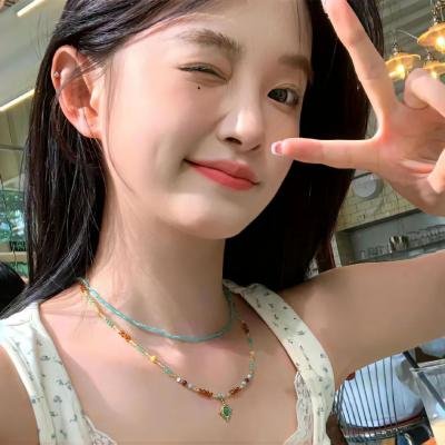 三次缘落再无相逢