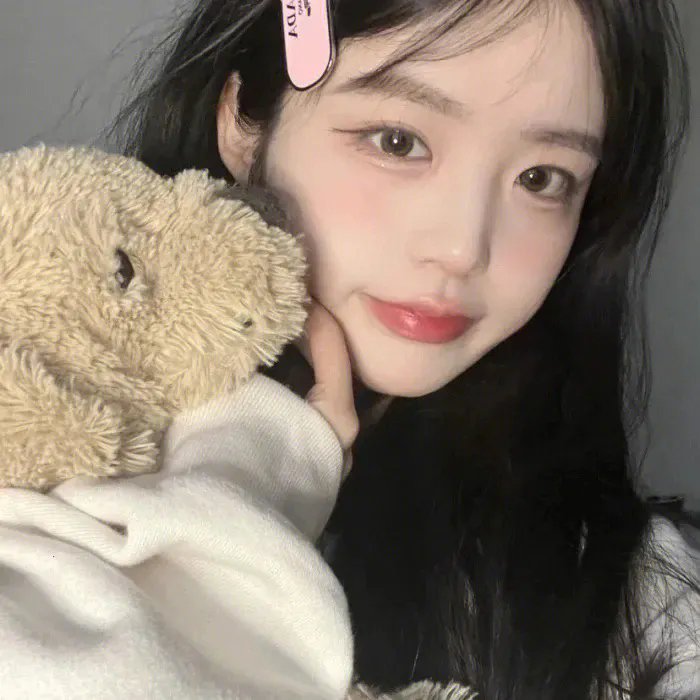 蜀山奇仙录第二季