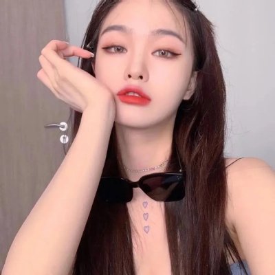 亚刻奥特曼国语