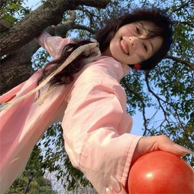 逐浪之夏第二季