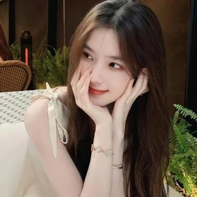 我的副镇长前妻