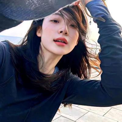 Love Live！虹咲学园学园偶像同好会四格漫第二季