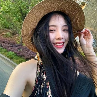 夫人别怕，你相公我曾横扫天下