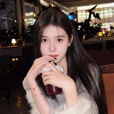 渐行渐远渐无书