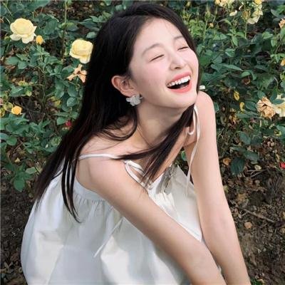 欢迎来到日本，精灵小姐。