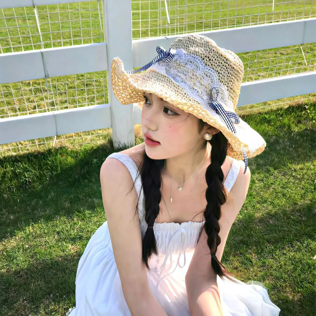 离婚后，她该死的有魅力