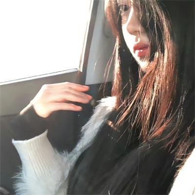 现实主义勇者的王国再建记