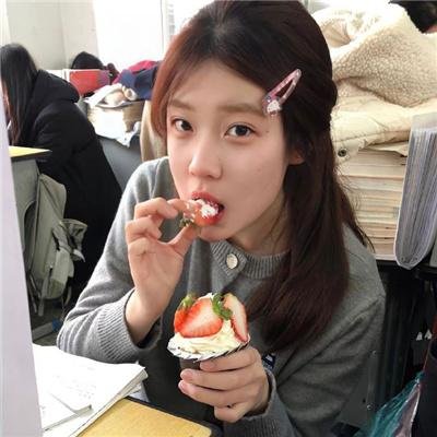 维京传奇：英灵神殿第三季