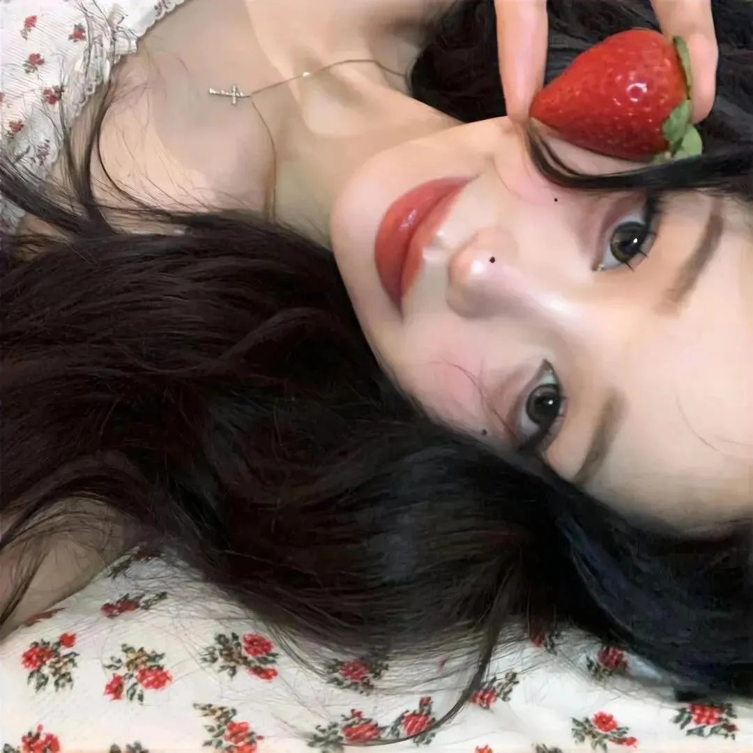 奶狗霸总，他宠妻无度