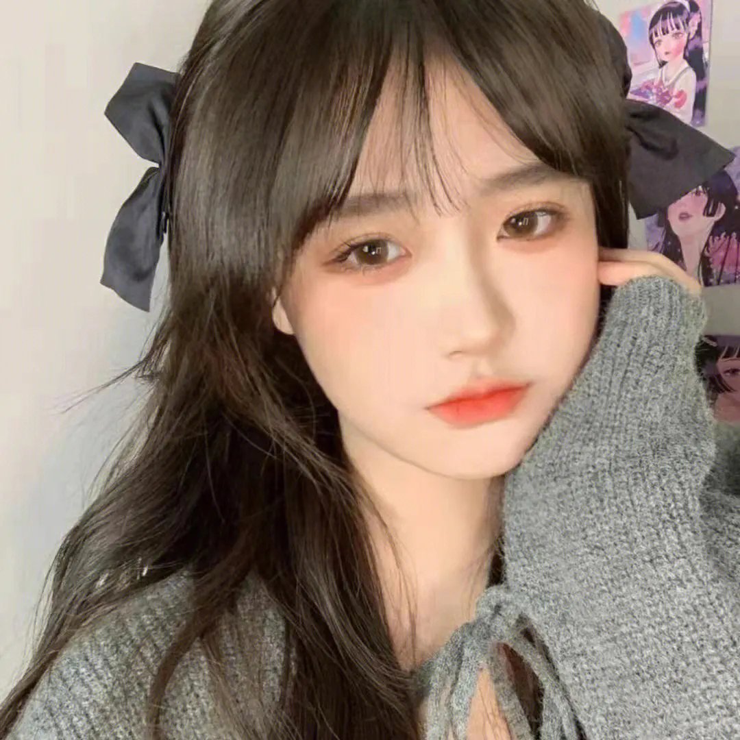 疑犯追踪第五季