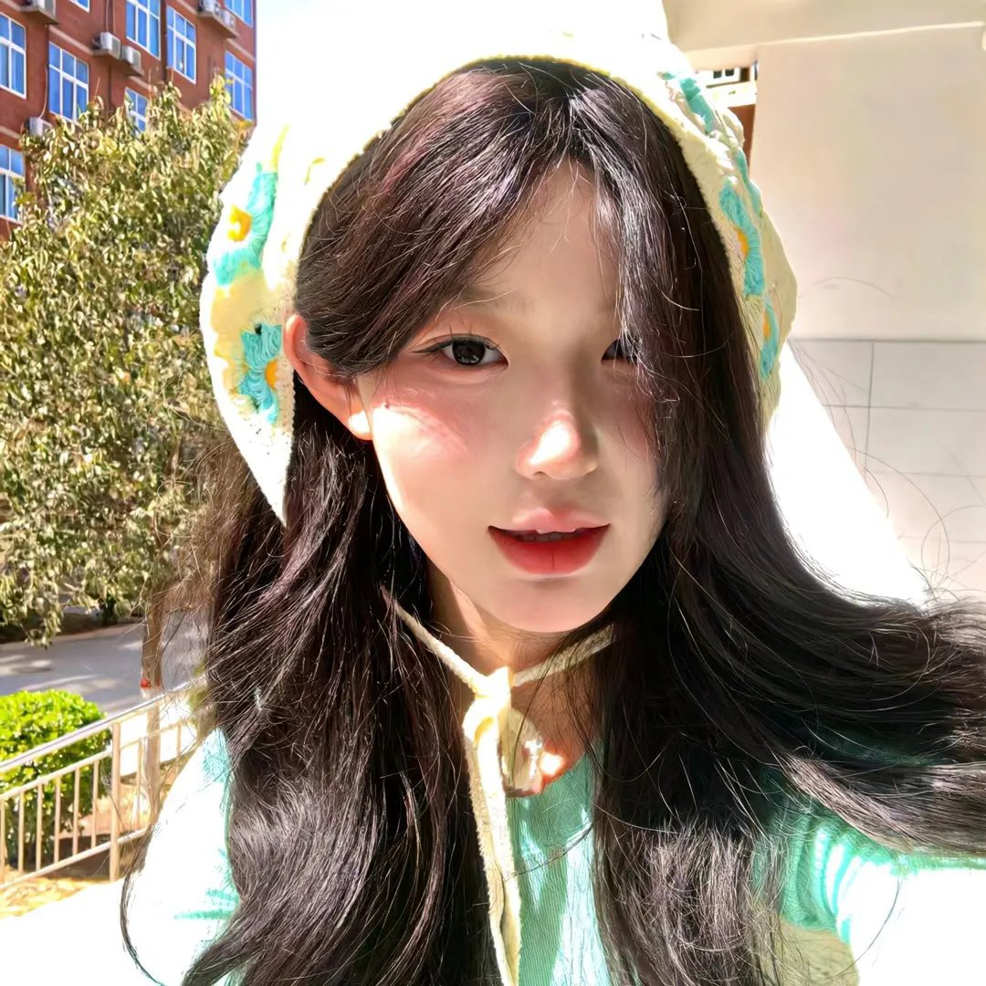 济公之降龙降世