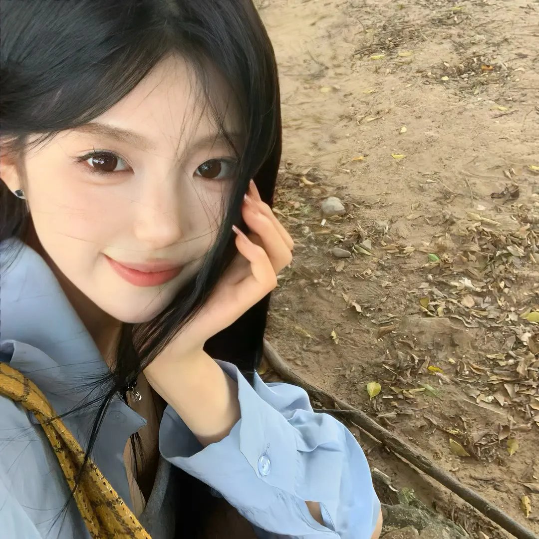 东京食尸鬼：PINTO