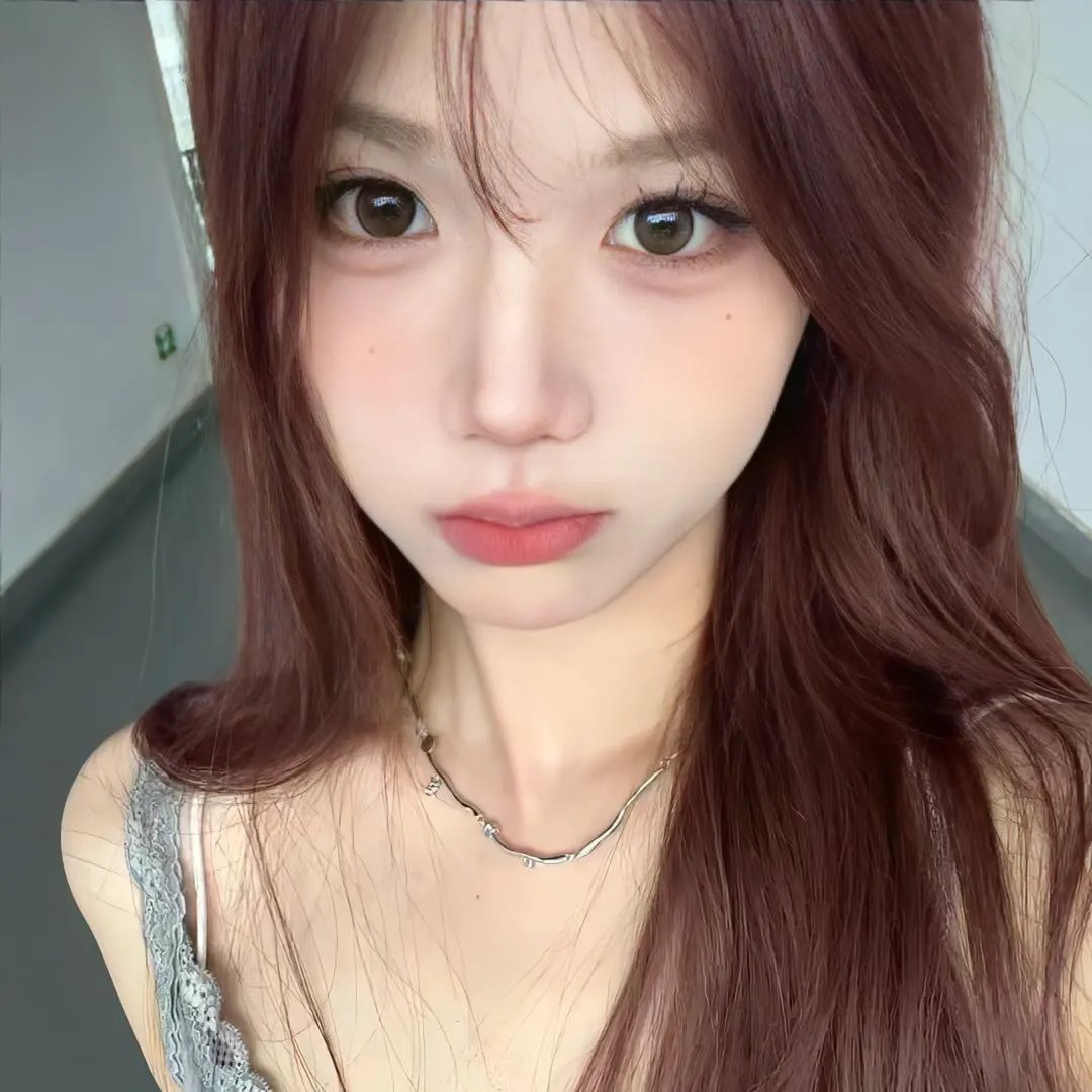 缄默的迷宫国语