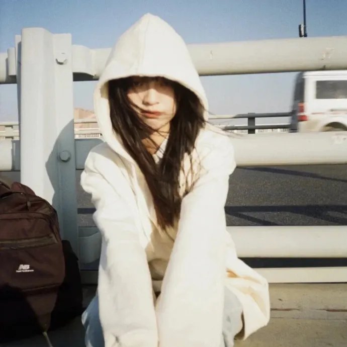 皇后驾到：反派人设崩不住了